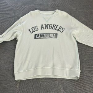 Aerie sweatshirt, great condition
